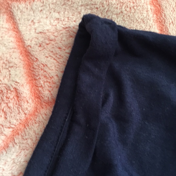 Patterned shirt - Picture 4 of 4